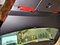 preview Volkswagen Golf #2