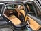 preview BMW 320 #4