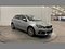 preview Peugeot 308 #1