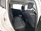 preview Citroen C3 #5