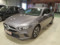 preview Mercedes A 250 #0