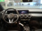 preview Mercedes A 250 #4