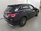 preview Mercedes GLC 300 #3