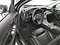 preview Mercedes GLC 300 #4