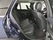 preview Mercedes GLC 300 #5