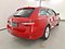 preview Skoda Superb #3