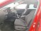 preview Skoda Superb #4