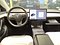 preview Tesla Model 3 #5