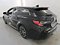 preview Toyota Corolla #2