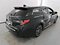preview Toyota Corolla #3