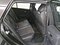 preview Toyota Corolla #5