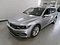 preview Volkswagen Passat Variant #0