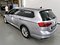 preview Volkswagen Passat Variant #2