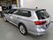preview Volkswagen Passat Variant #3