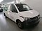 preview Volkswagen T5 Transporter #1
