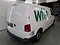 preview Volkswagen T5 Transporter #3