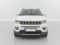 preview Jeep Compass #1
