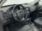 preview Jeep Compass #5