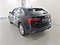 preview Audi Q3 #2