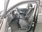 preview Audi Q3 #4