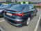preview Audi A3 #1