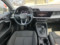 preview Audi A3 #2