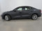preview Audi A3 #2