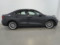 preview Audi A3 #5