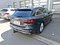 preview Audi A4 #1