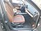 preview Audi A4 #2