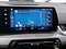 preview BMW 218 Active Tourer #3