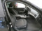 preview BMW 316 #4