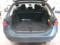 preview BMW 318 #5
