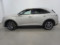 preview DS Automobiles DS7 Crossback #5