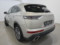 preview DS Automobiles DS7 Crossback #6
