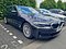preview BMW 520 #1