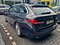 preview BMW 520 #2