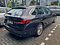 preview BMW 520 #3