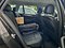 preview BMW 520 #5