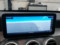 preview Mercedes C 300 #3