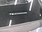 preview Tesla Model Y #5