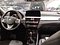 preview BMW X2 #4