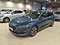 preview Ford Focus #0