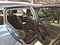 preview Ford Focus #4