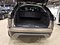 preview Land Rover Range Rover Velar #2