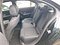 preview Mercedes A-Class #5