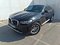 preview BMW X4 #0