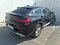 preview BMW X4 #1