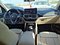 preview BMW X4 #2