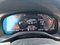 preview BMW X4 #3